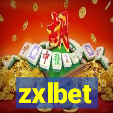 zxlbet