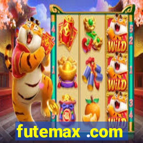 futemax .com