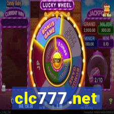 clc777.net