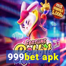 999bet apk