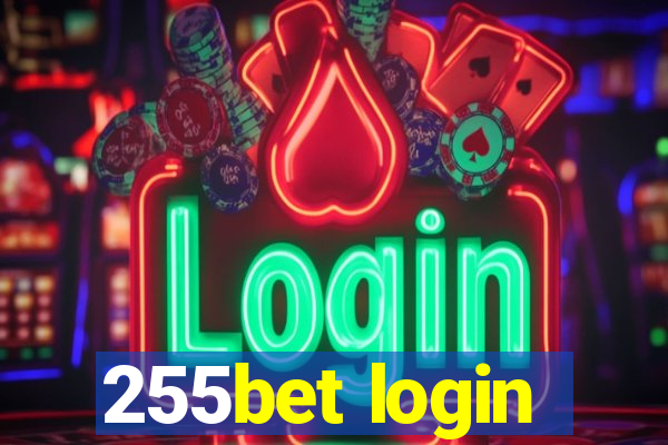 255bet login