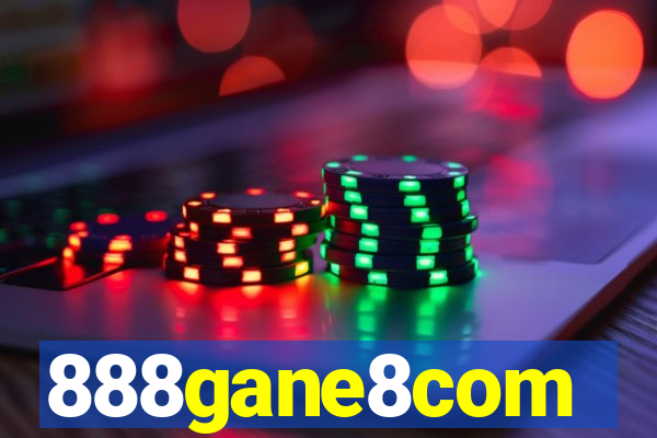 888gane8com