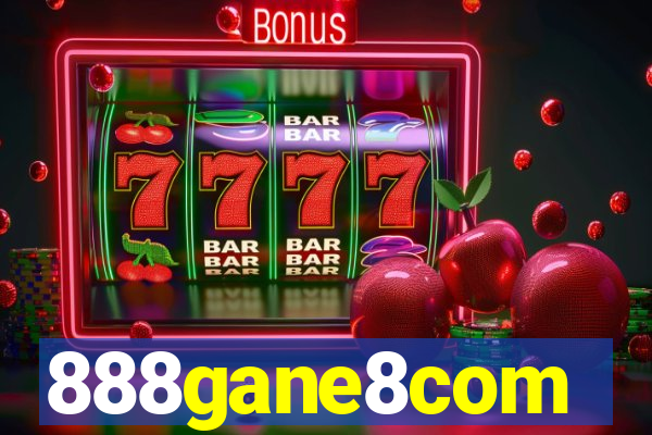 888gane8com