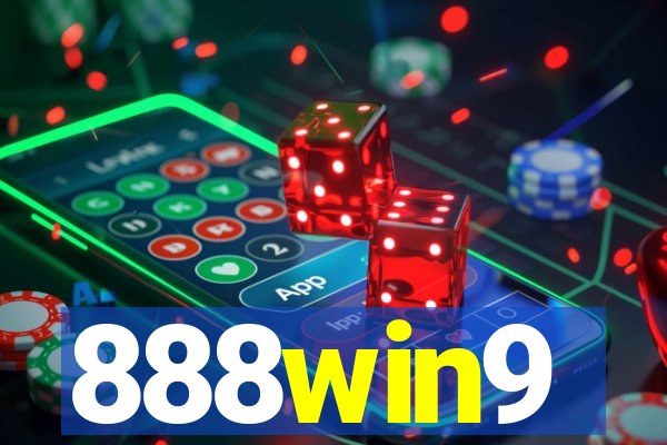 888win9
