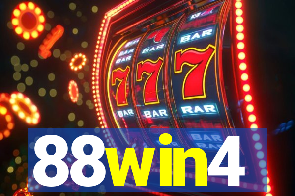 88win4