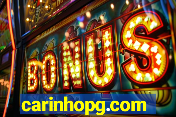 carinhopg.com