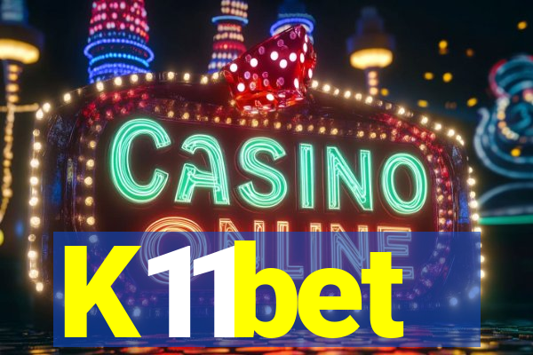 K11bet