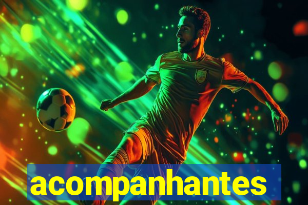 acompanhantes baratas na baixada fluminense