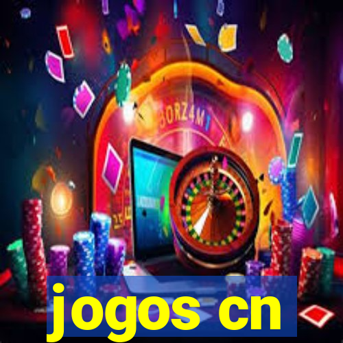jogos cn