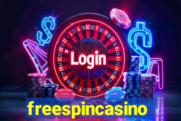 freespincasino