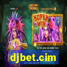 djbet.cim