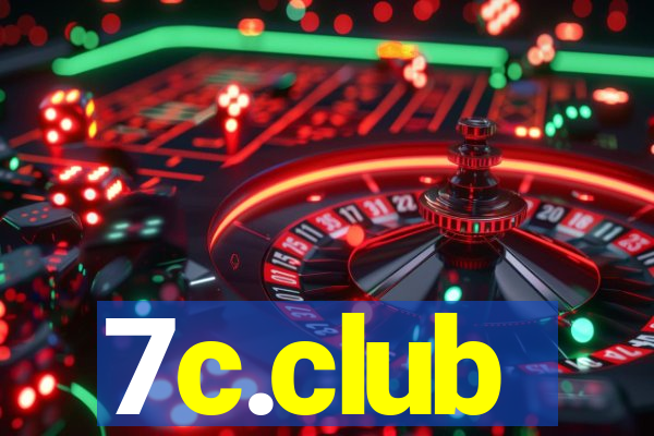 7c.club
