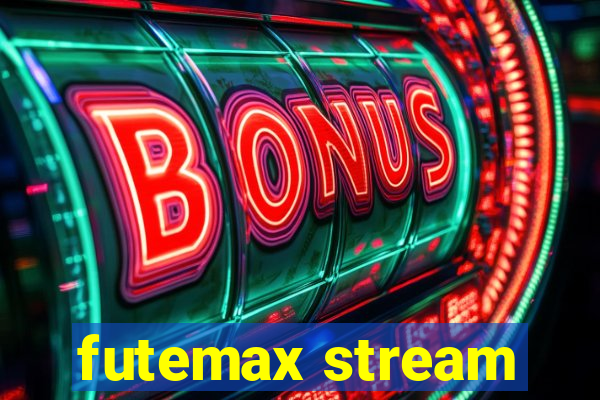 futemax stream