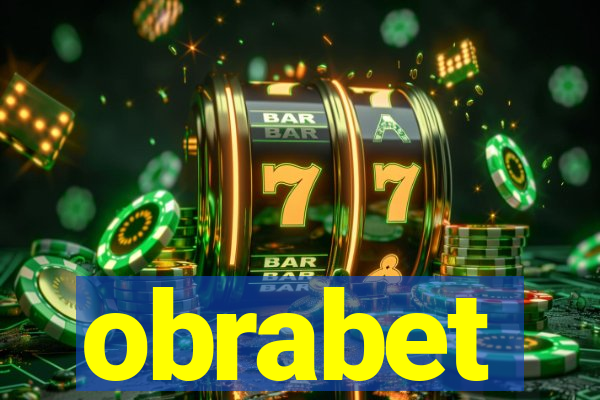 obrabet