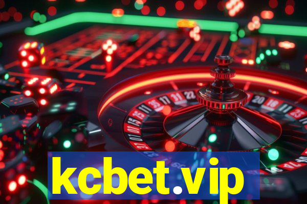 kcbet.vip
