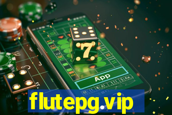 flutepg.vip