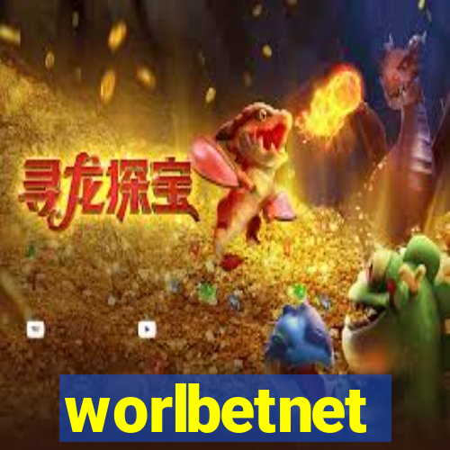 worlbetnet