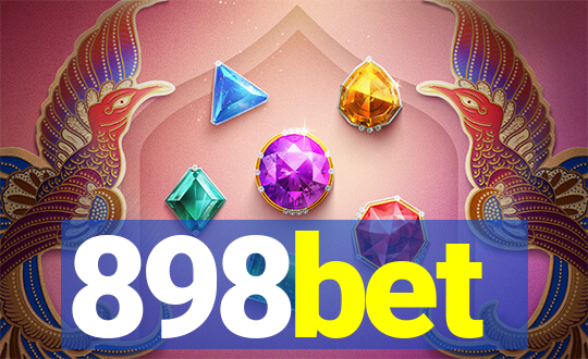 898bet