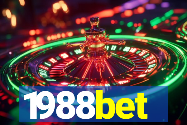 1988bet