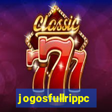 jogosfullrippc