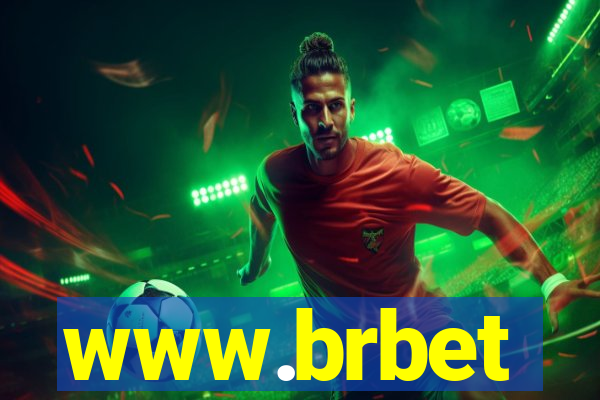 www.brbet