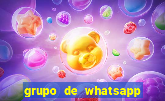 grupo de whatsapp caminhoneiro bahia