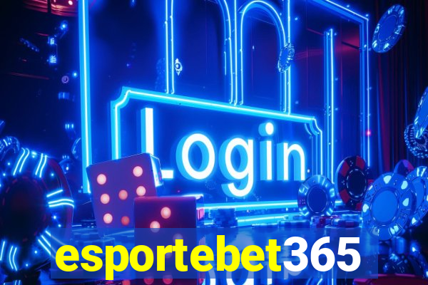 esportebet365