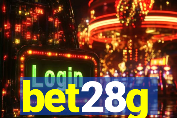 bet28g