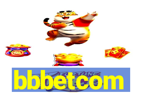 bbbetcom
