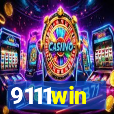 9111win