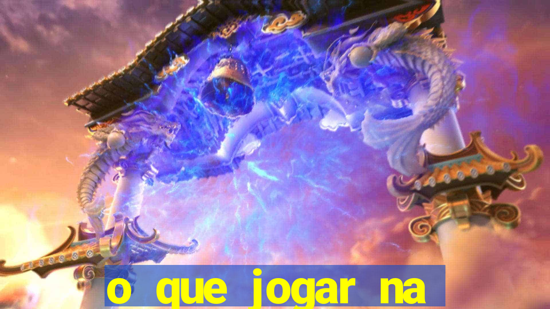 o que jogar na fossa para secar a agua