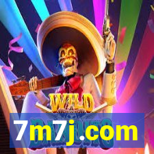 7m7j.com