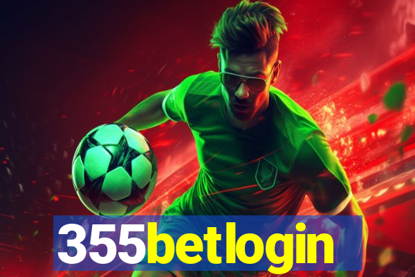 355betlogin
