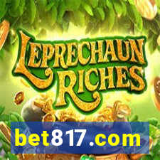 bet817.com
