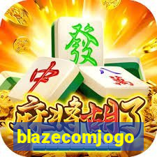 blazecomjogo