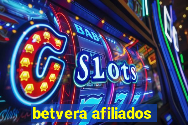 betvera afiliados