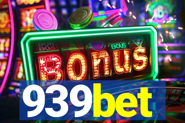 939bet