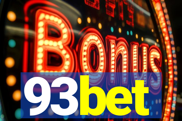 93bet