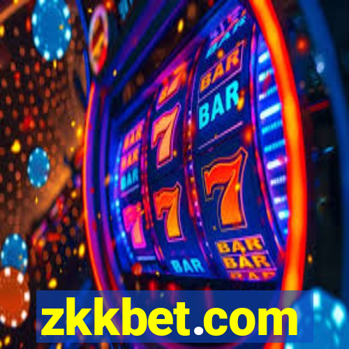 zkkbet.com