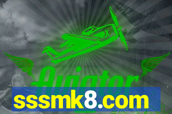 sssmk8.com