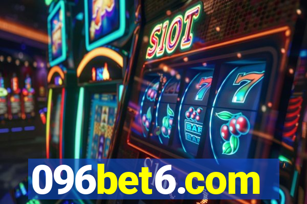 096bet6.com