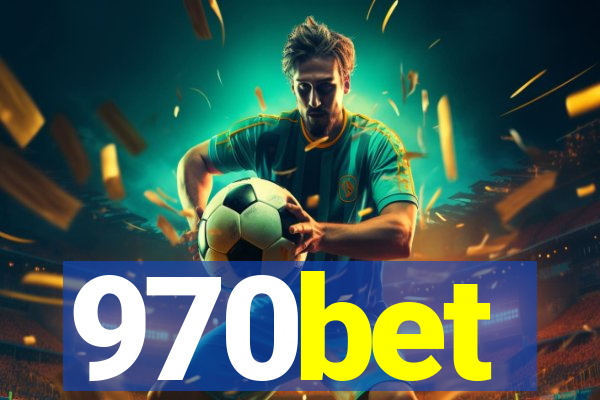 970bet