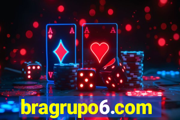 bragrupo6.com