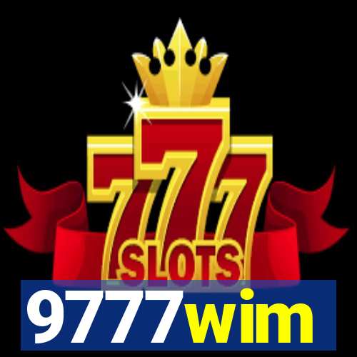 9777wim