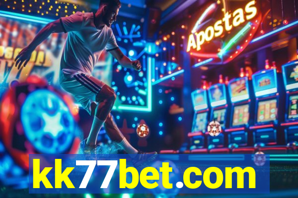 kk77bet.com