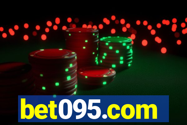 bet095.com