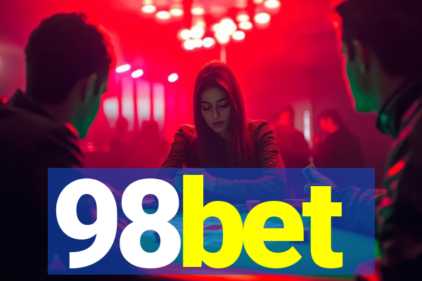 98bet