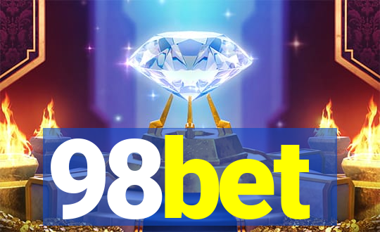 98bet