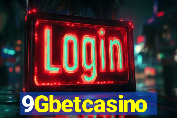 9Gbetcasino