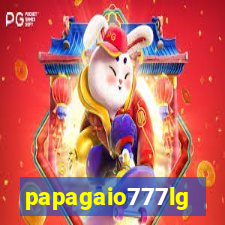 papagaio777lg